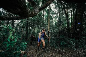 BIB: 
                            <button type="button" onclick="openModal(25390721)" class="btn btn-primary btn-sm float-right btn-popup" data-toggle="modal" data-target=".modal-high-quality">
                        <i class="fas fa-shopping-cart"></i> Add to Cart
                    </button>
                                            <button type="button" onclick="isThisMe(25390721, true)" class="btn btn-success btn-sm float-right btn-popup btn-isme hidden" data-toggle="tooltip" data-placement="bottom" title="นี่คือรูปของคุณใช่ไหม คลิกที่นี่เพื่อเอาเข้าอัลบั้ม">
                        <i class="fas fa-plus"></i> Add to album
                    </button>
                    <button type="button" onclick="isThisMe(25390721, false)" class="btn btn-warning btn-sm float-right btn-popup btn-isnotme hidden">
                        <i class="fas fa-ban"></i> Remove from album
                    </button>